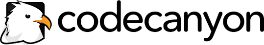 CodeCanyon