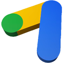 Google Ads