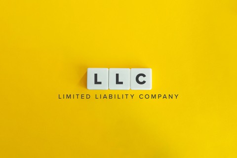 Amerika'da LLC Şirket Kurulumu